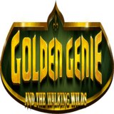 goldengenie