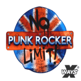 punkrocker